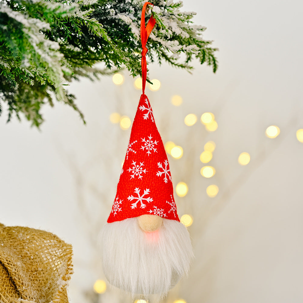820cf4fa1d2e7c5462a3a12f09576742