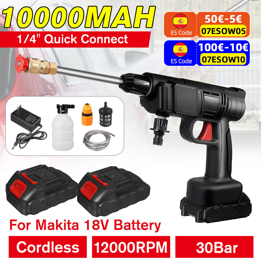 e636fb2c01caa9893c32c64f0b52154c