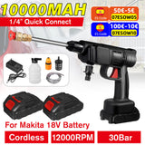 e636fb2c01caa9893c32c64f0b52154c