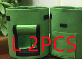 e62fd933fbcd086e8b4b4de24aadfff8