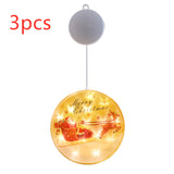 46e971fff0568be639e806e28a93ee28