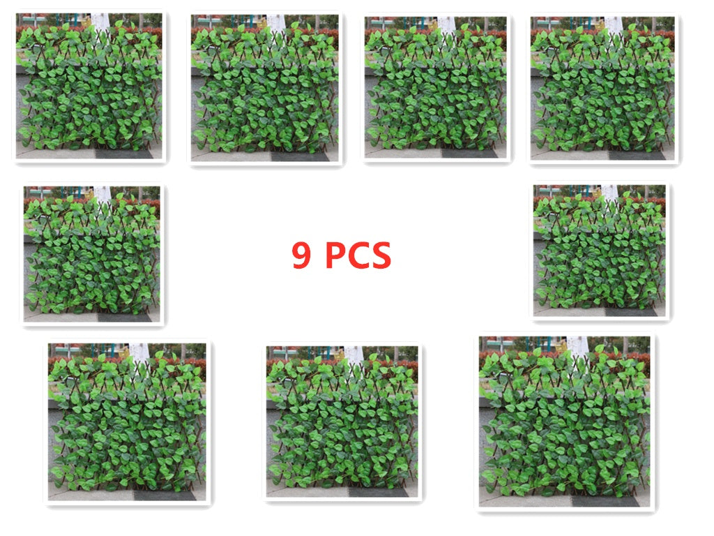 4e065c84619c17ac41d4e99ed14472ff