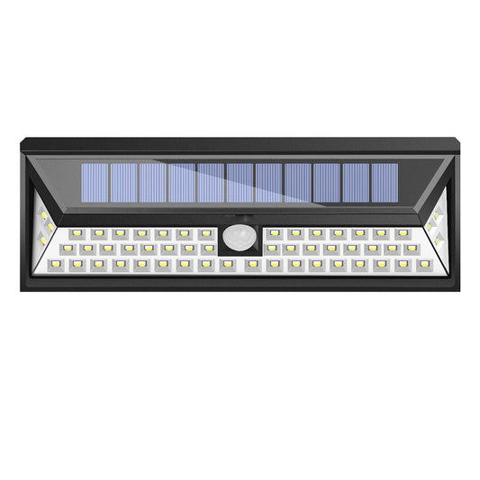 64420fc6f42afae5ec60315f93b0033d