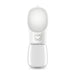 White Basic