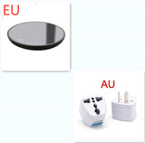 8a9ceaa9f9111a26f4f595bd7da435d1