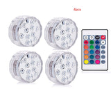dc387cb8ad06345a485ca36941d34d3b