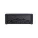 Black Gift Remote Control
