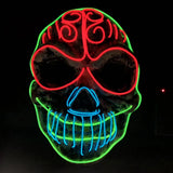 8369e7d3fded47b4bdedf50a1d24ce27