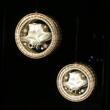 1ded8d2c4bb9319146ea6aed7abbefef