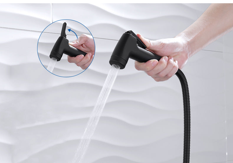 1c9d551623b2d08cb99862455bf0d2c3