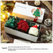 Tall gift box b set