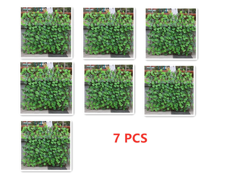 256d2bcacf90150ec2ee871587835813