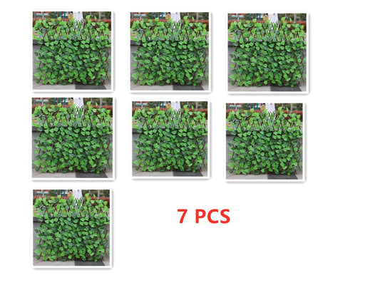 256d2bcacf90150ec2ee871587835813