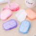 Random color 6 PCS