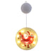 Santa Claus