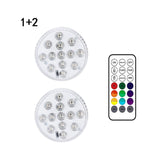 f5b70cef54161fa98ac8aae2f1ba7de3