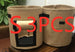 Camel brown3PCS