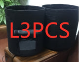 295ec1bbbbfa240ecb660ab636e2d145
