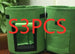 Green3PCS
