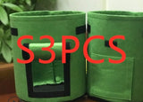 47bf77c1e1faf418ebfa8a4c0fc588f