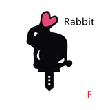 f6d88eab09a00a88043a26dd86f64561