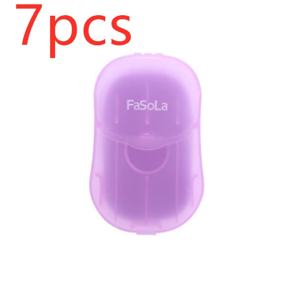 b6e7ef170b25dc36c4b2a9f8bdabfc76