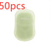 Green tea 50pcs
