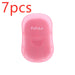 Rose 7pcs
