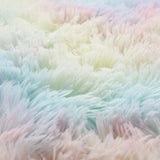 c96099e548d7a297ab3de36f5200e8f6