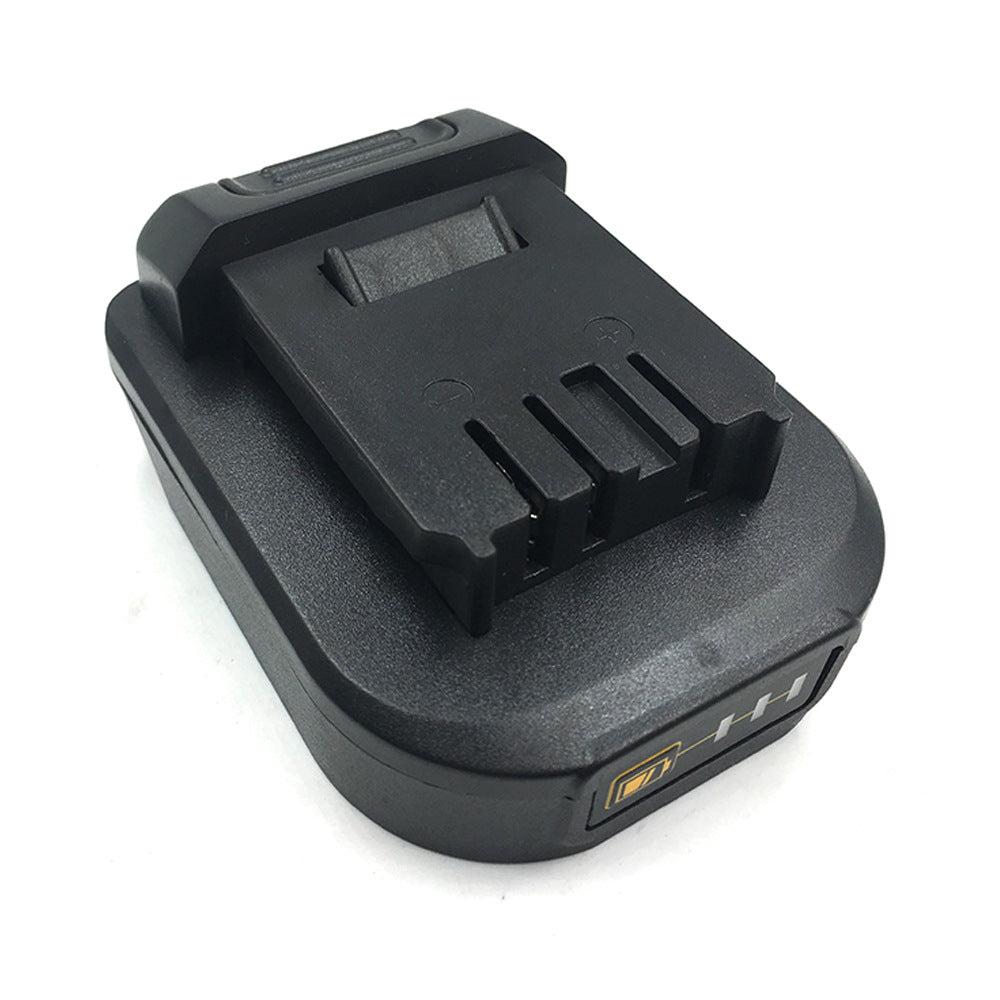 b7145bfd9800bf1a8cc7592c303209c1