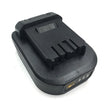 b7145bfd9800bf1a8cc7592c303209c1