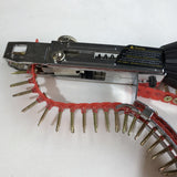 6306711e1026382b98b659849d9dde00