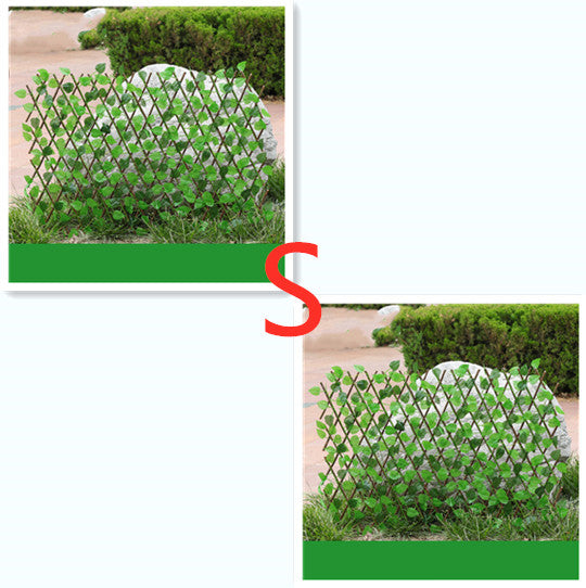 26bf3d02edeef7730981ff2d3ccbbf50