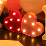cd6d2a0f76b00f5b886eff84fed4db9c