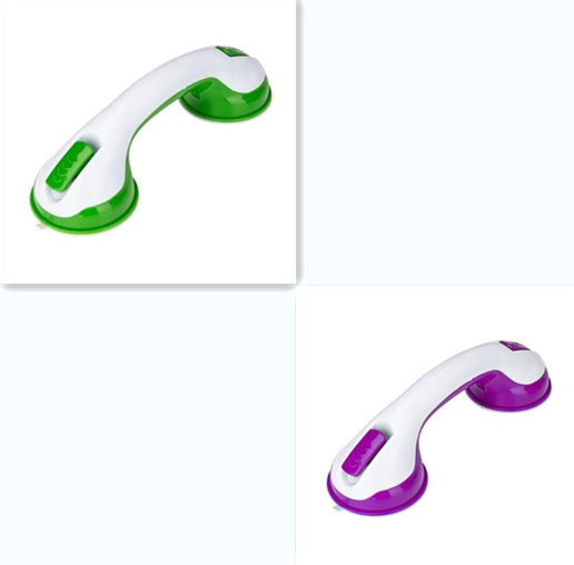 9836c31effc7b80eb35c1e6cbc3be9