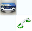 cd5d1fc61e0f612720220583edbb877f
