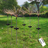 9fcb5ca5124a6ed73fb1d627c18b2faf