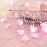 b05f7d69c1708b804c7aeaeafe12a12c