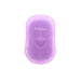 Lavender 5pcs