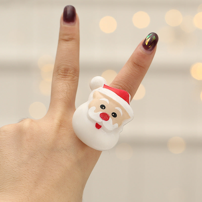 8ec31db93a9a713d087cbf7f4de4db8d