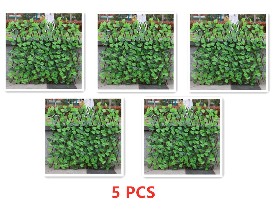 12cc7f8c7dbb1211ec2363e68e1bc9be