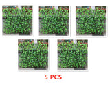 12cc7f8c7dbb1211ec2363e68e1bc9be