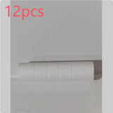 79ae1beb604bb99e3abb293d49201dc5