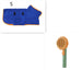 Green Blue S