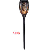 afd2f2edb6205d8531f35b4976a46b71