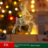 6f7672b6cd3e05820ecc1798c7c1cd80