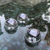bb3d7411cc5197b0d8f1eda1ee2bbd50