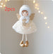 Champagne 2pcs