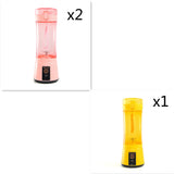 48ec6c6abe6249dedde927c002fffe5d