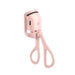 Pink expensive
